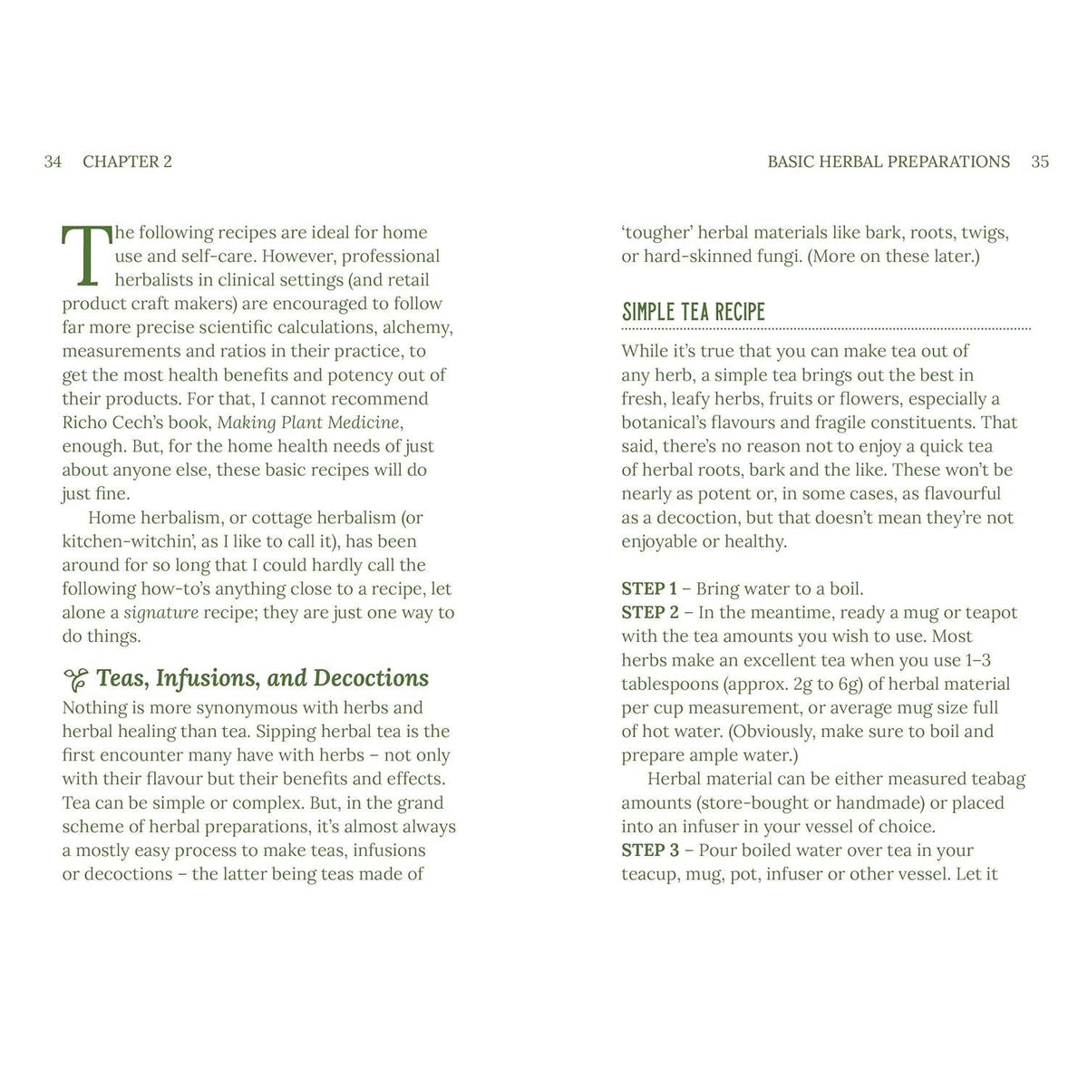 Herbalism: Plants and Potions that Heal (Arcturus Hidden Knowledge) by Adrian White