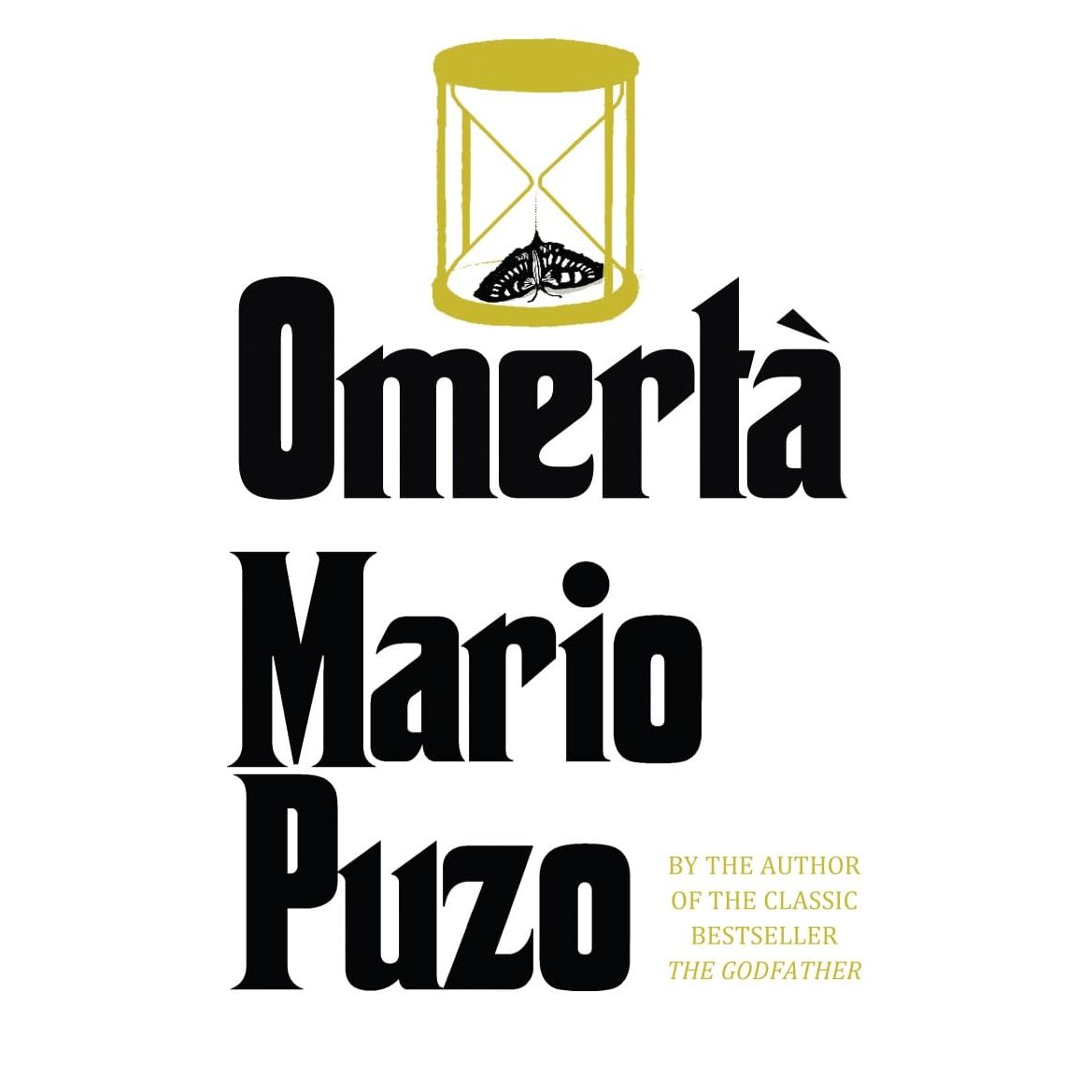 Omerta