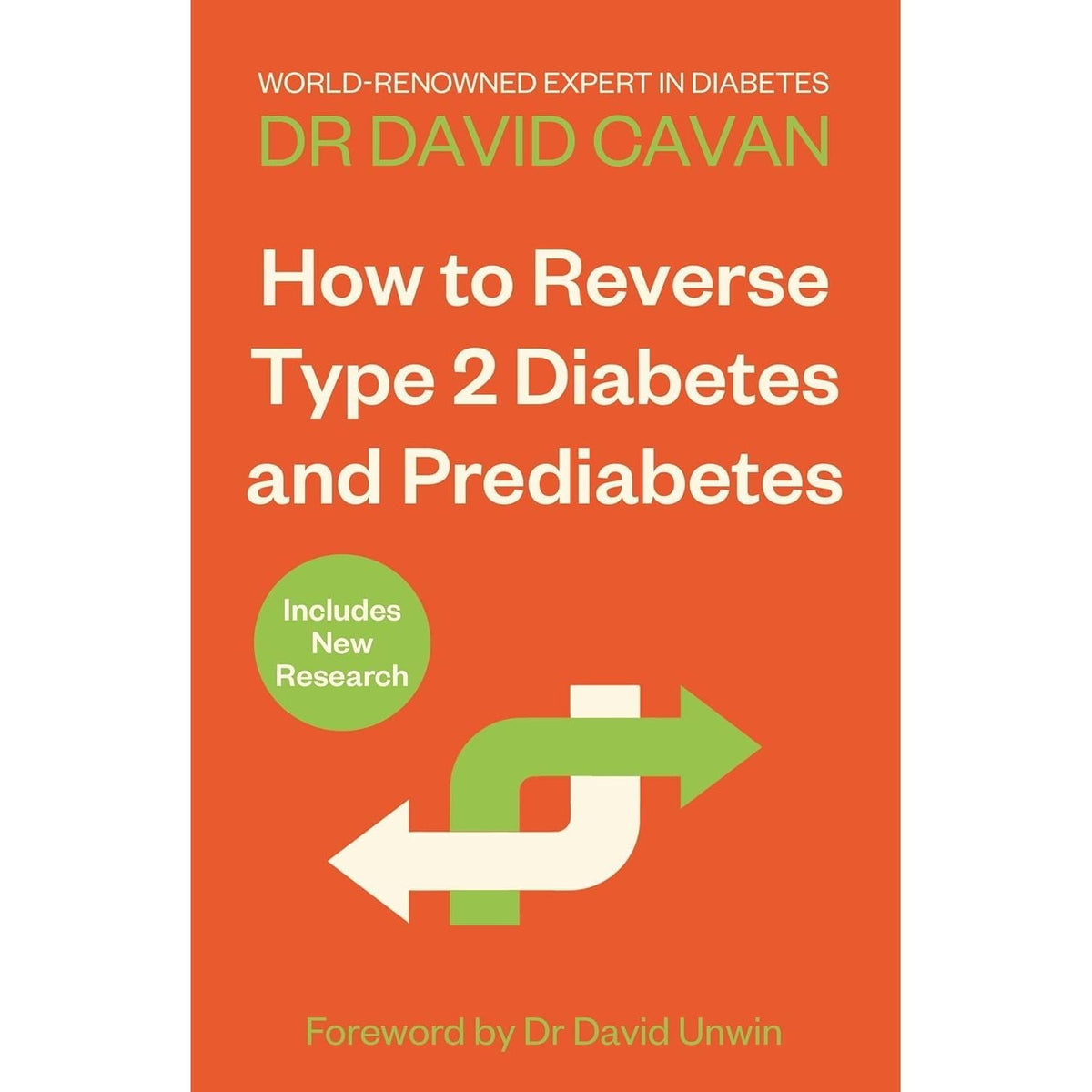How To Reverse Type 2,Diabetes Type 2 Healing ,Diabetes Weight-Loss 3 Books Collection Set