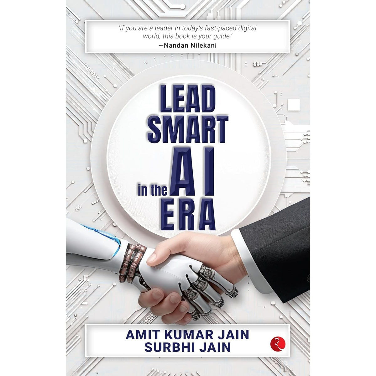 Quiet The Power of Introverts in a World That Can't Stop Talking, Talk Smart Lead Strong & Lead Smart in the AI Era 3 Books Collection Set