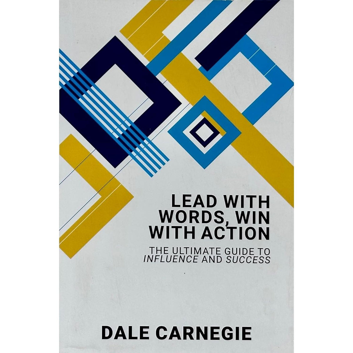 Lead With Words Win With Action, The Ride of a Lifetime, Dare to Lead 3 Books Collection Set