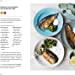 Ottolenghi SIMPLE by Yotam Ottolenghi
