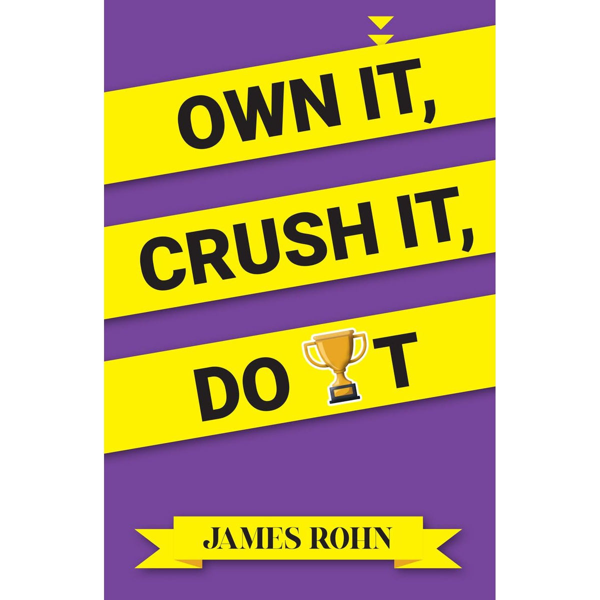 The Power of Now, WORK WISELY WIN BIG, OWN IT CRUSH IT DO IT, Unlocking Connections Awkward 4 Books Collection Set