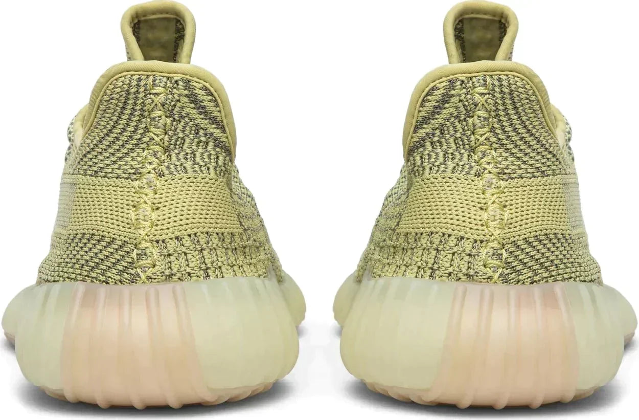 adidas Yeezy Boost 350 V2 Antlia "Reflective" (2020) Sneakers for Men