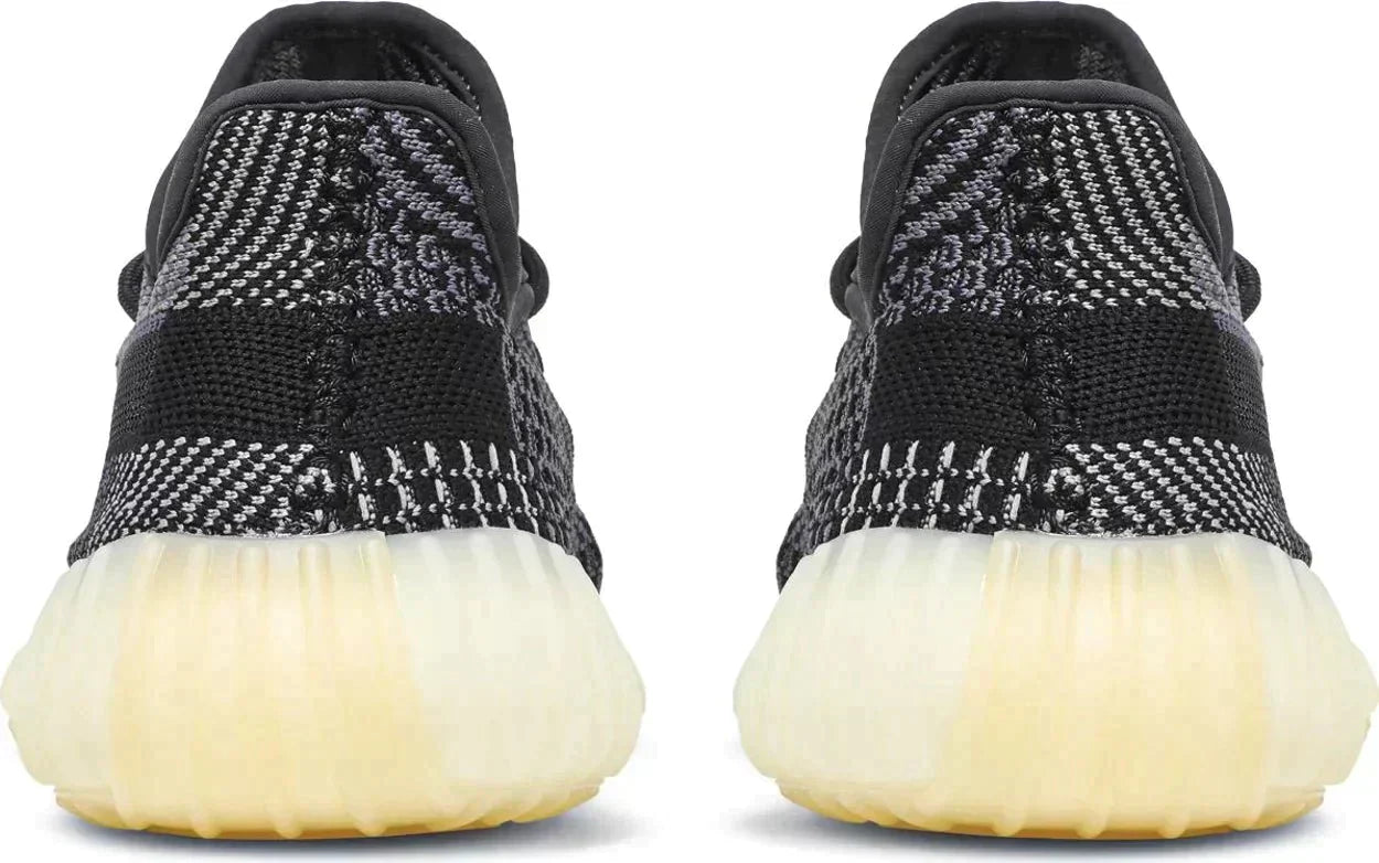adidas Yeezy Boost 350 V2 "Carbon" (2020) Sneakers for Men