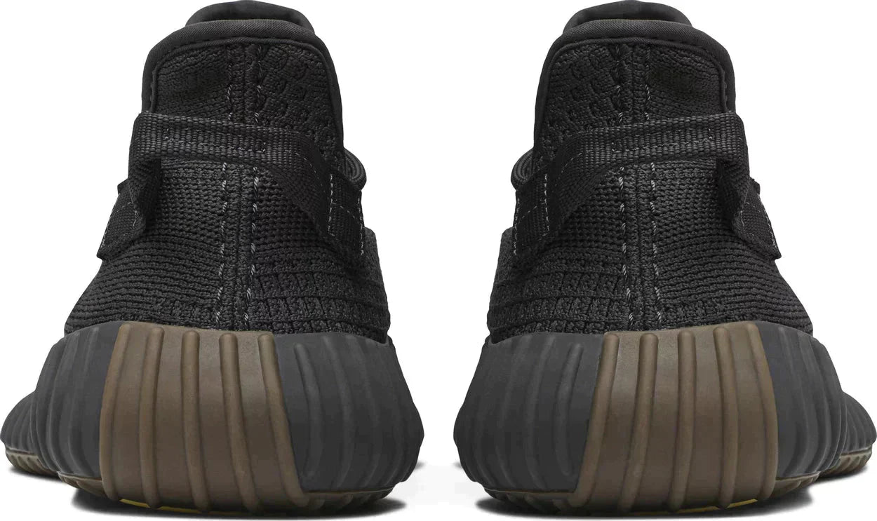 adidas Yeezy Boost 350 V2 Cinder Reflective (2020) Sneakers for Men