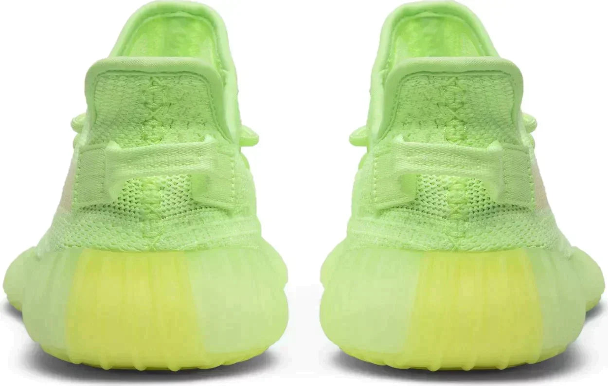 adidas Yeezy Boost 350 V2 Glow (2019) Sneakers for Men