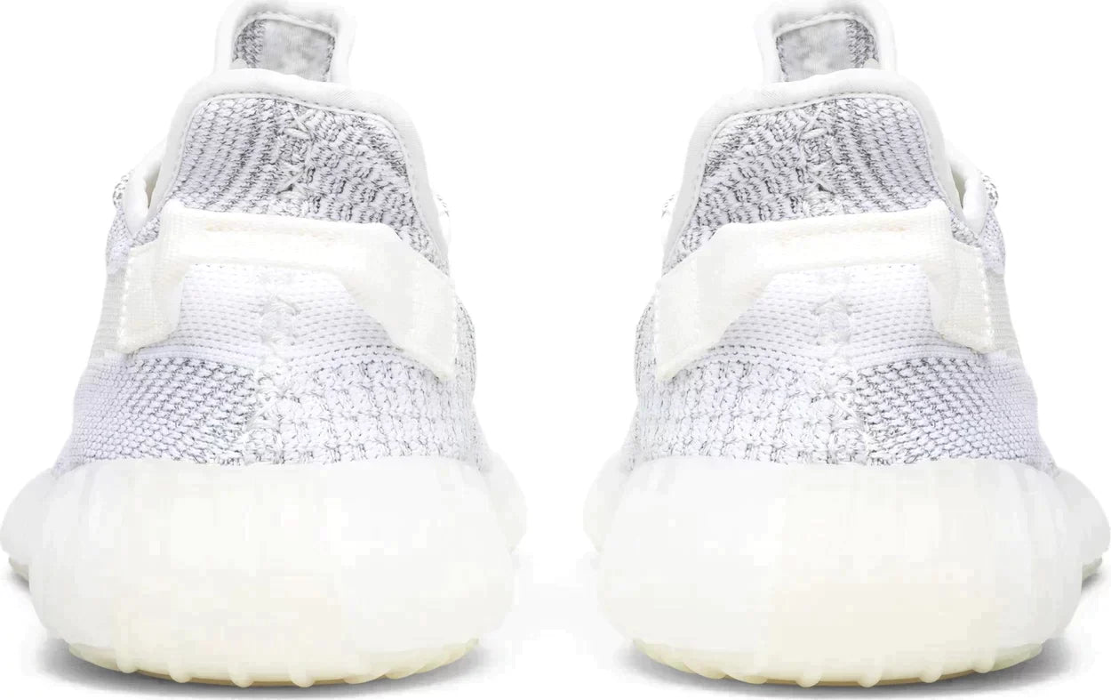 adidas Yeezy Boost 350 V2 Static Reflective (2018) Sneakers for Men