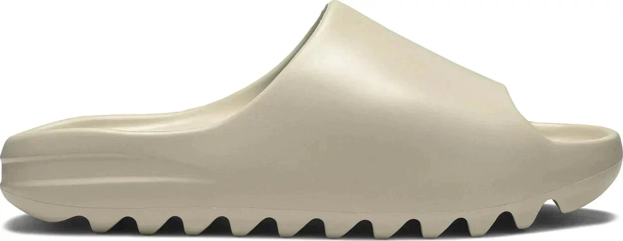 adidas Yeezy Slide 'Bone'