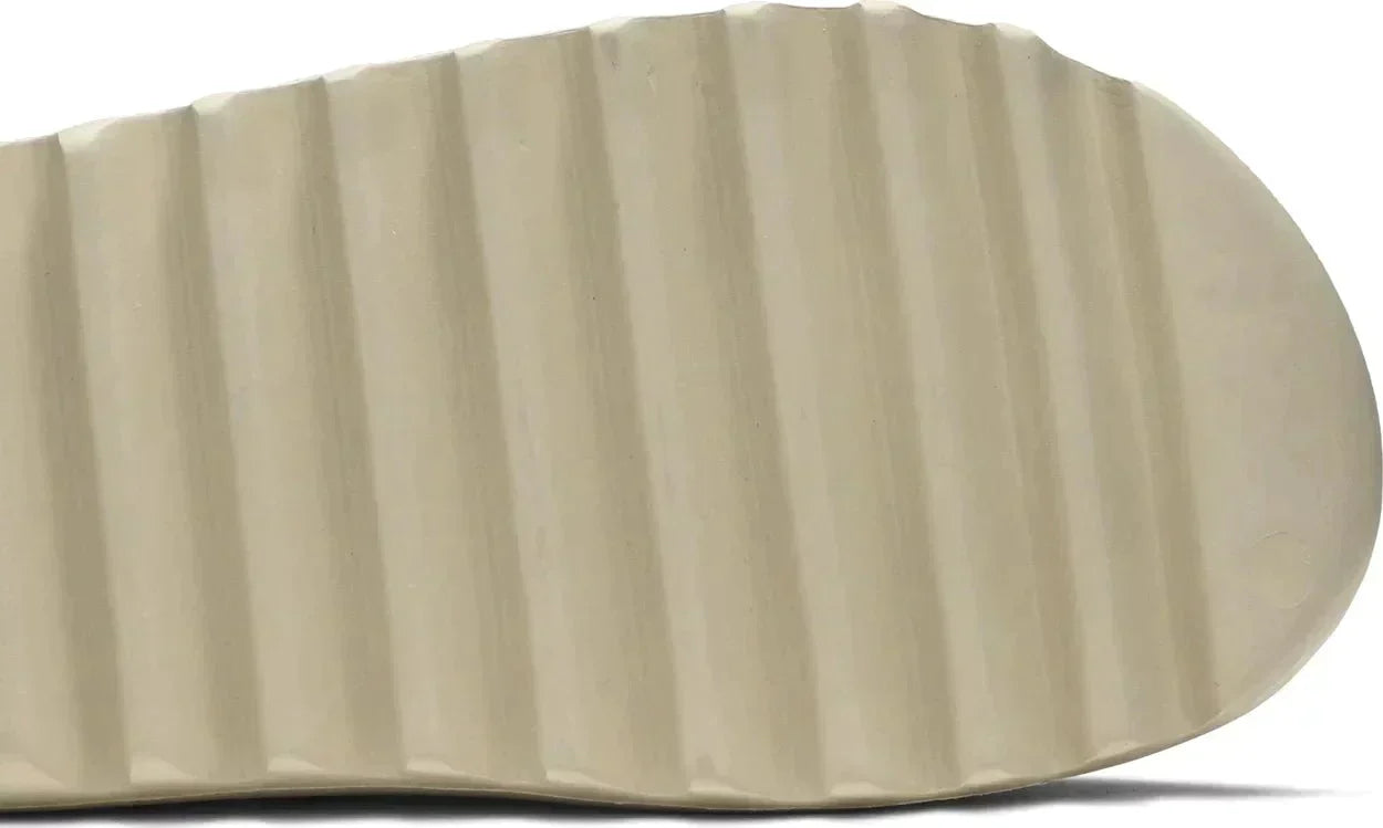 adidas Yeezy Slide 'Bone'