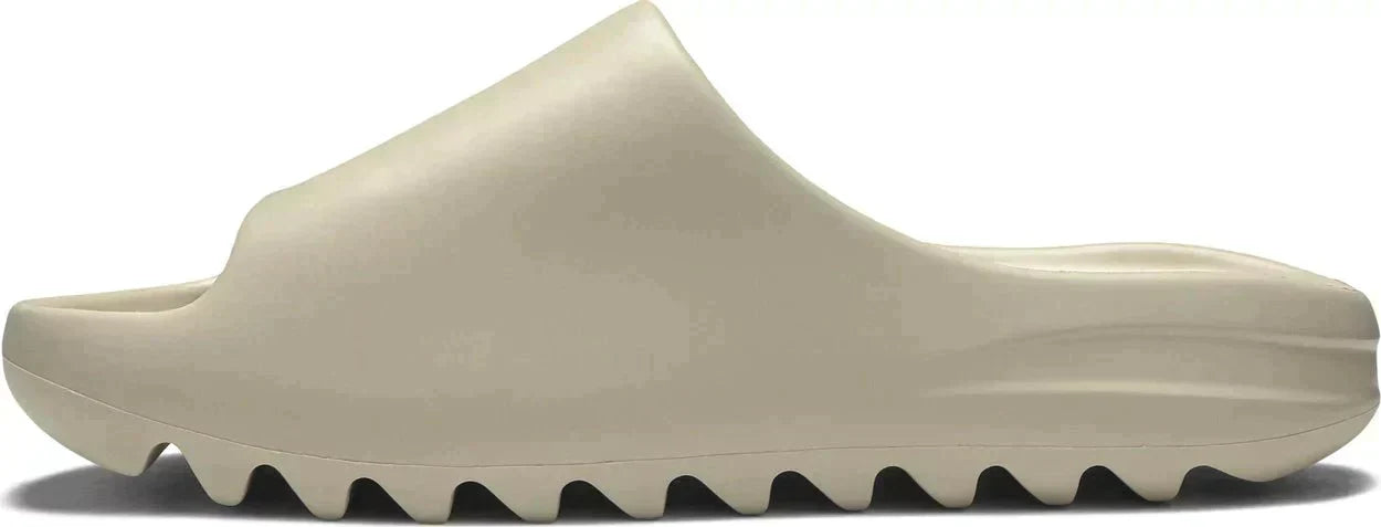 adidas Yeezy Slide 'Bone'