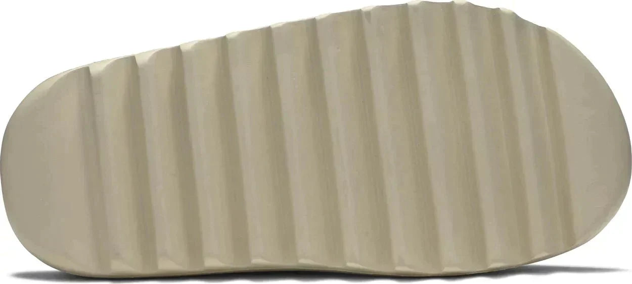 adidas Yeezy Slide 'Bone'