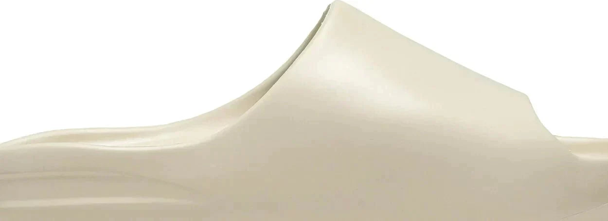 adidas Yeezy Slide 'Bone'