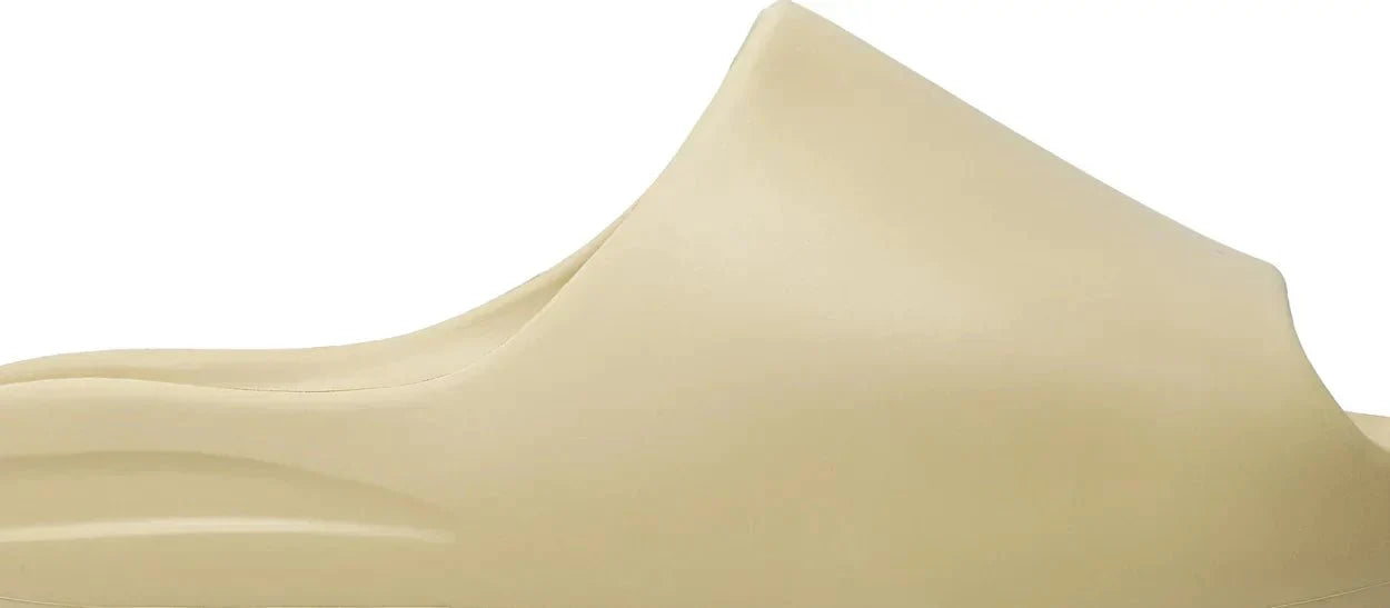 adidas Yeezy Slide 'Desert Sand'