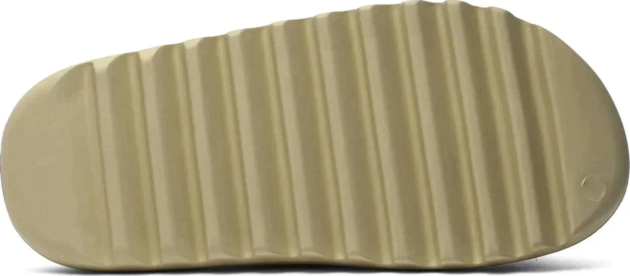 adidas Yeezy Slide 'Desert Sand'