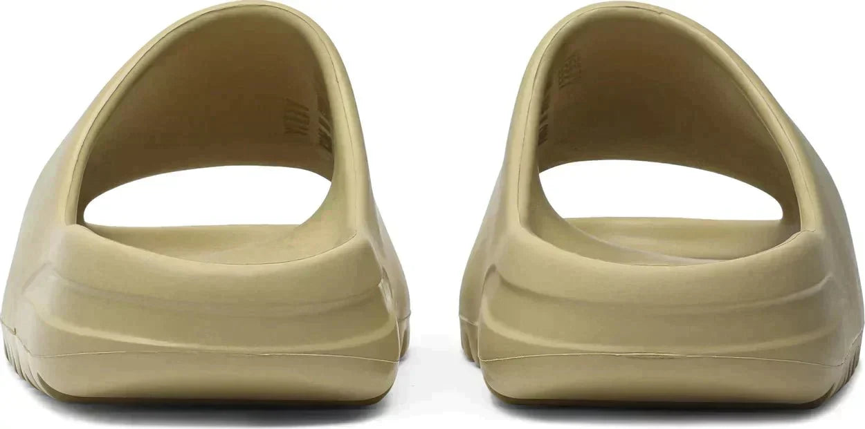 adidas Yeezy Slide 'Desert Sand'