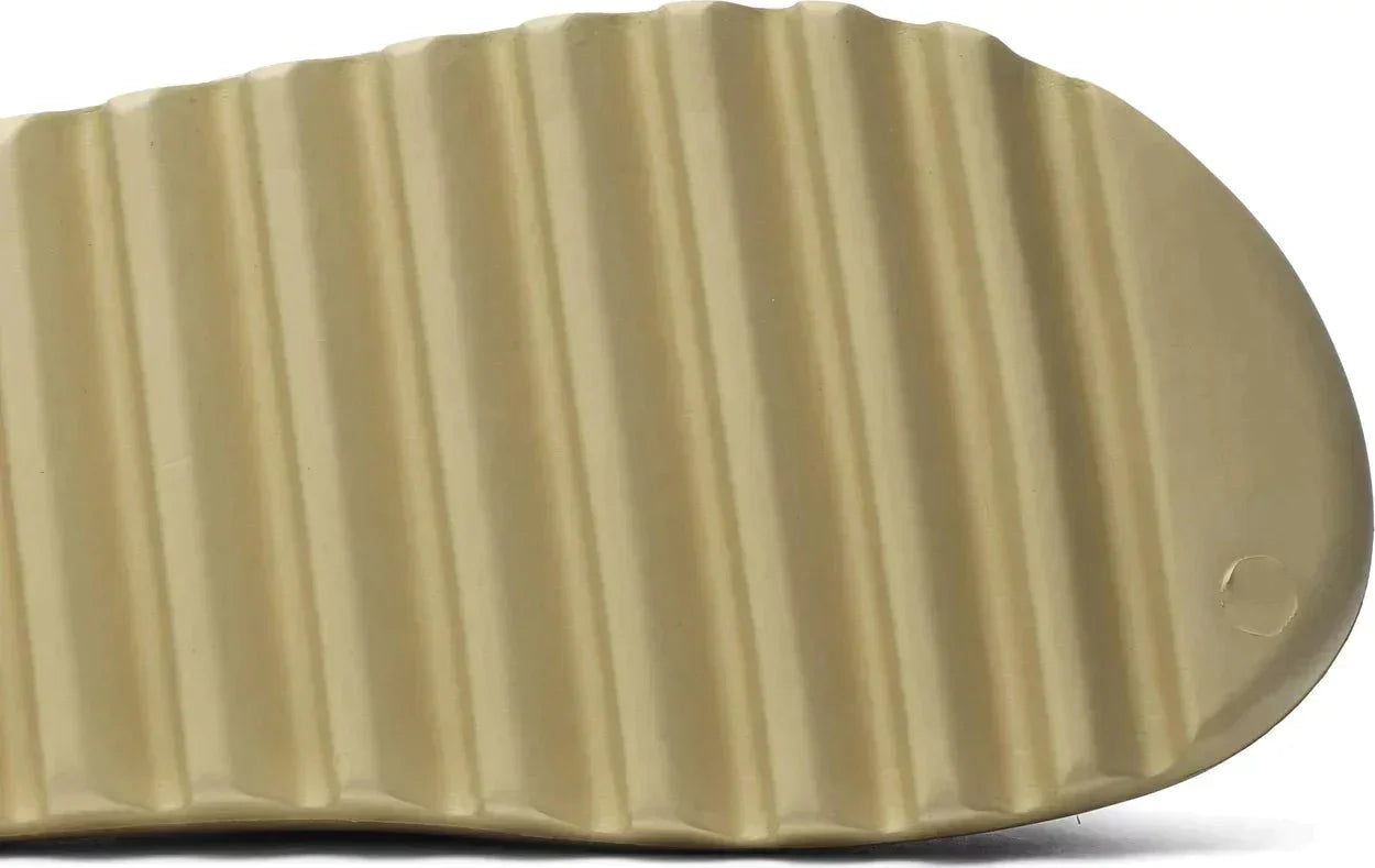 adidas Yeezy Slide 'Desert Sand'