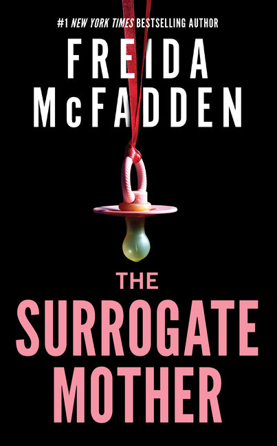 The Surrogate Mother