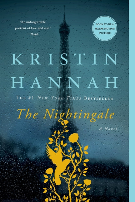 The Nightingale