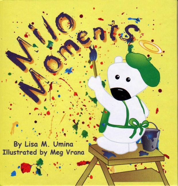 Milo Moments
