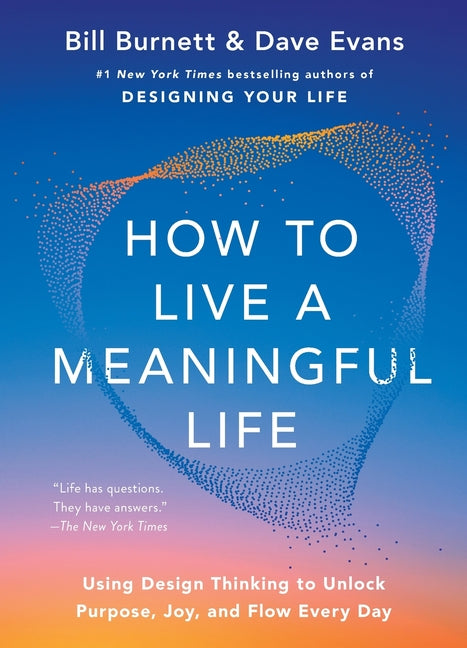 How to Live a Meaningful Life (Export)