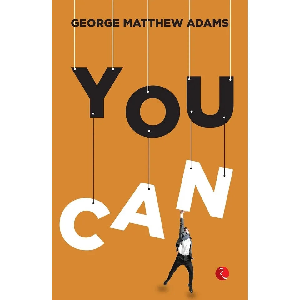 How to Make Your Brain Your Best Friend(HB), Smart GuideAwesome,You Can 3 Books Collection Set