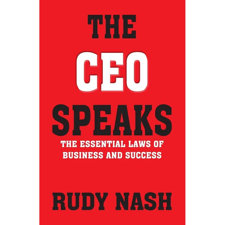 Wealth Ladder, Managing Business Start-Ups V.K.Stevin, The CEO Speaks 3 Books Collection Set