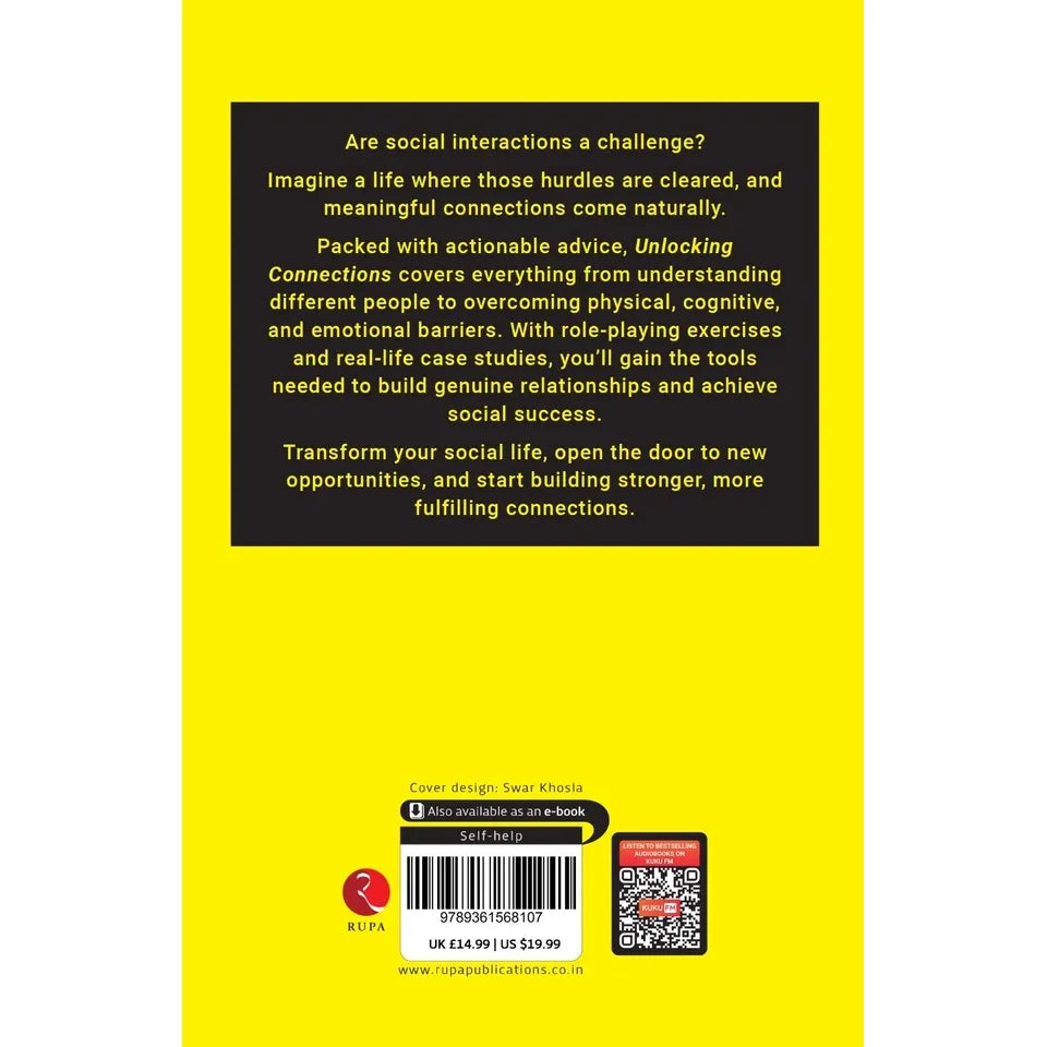Unlocking Connections Awkward to Awesome in Minutes by Dale Carnegie