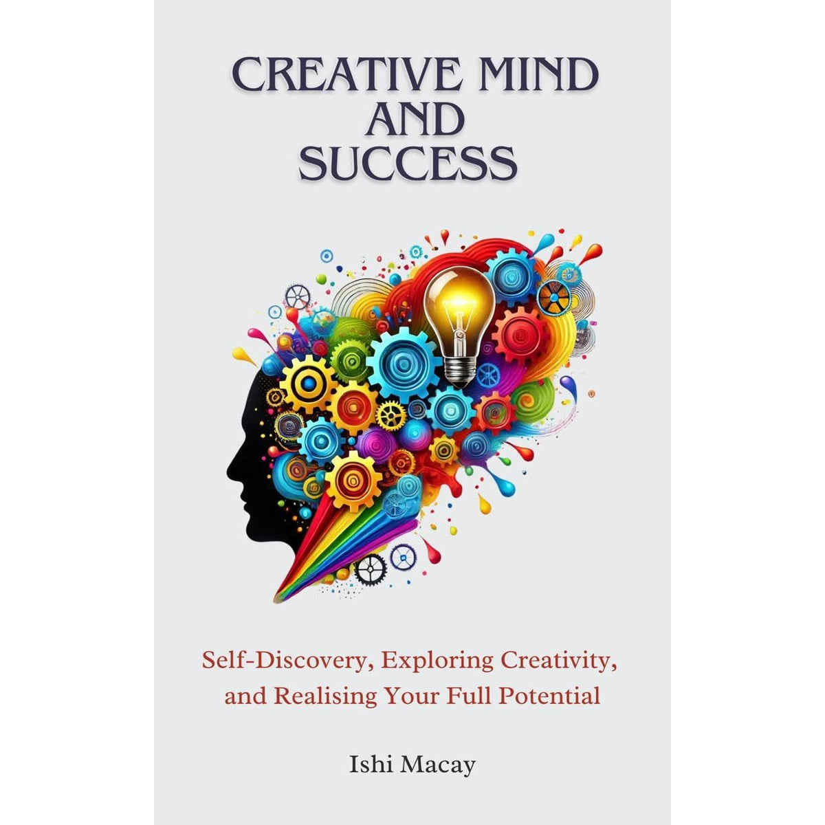 Common Sense How to Exercise It, Creative Mind And Success 2 Books Collection Set