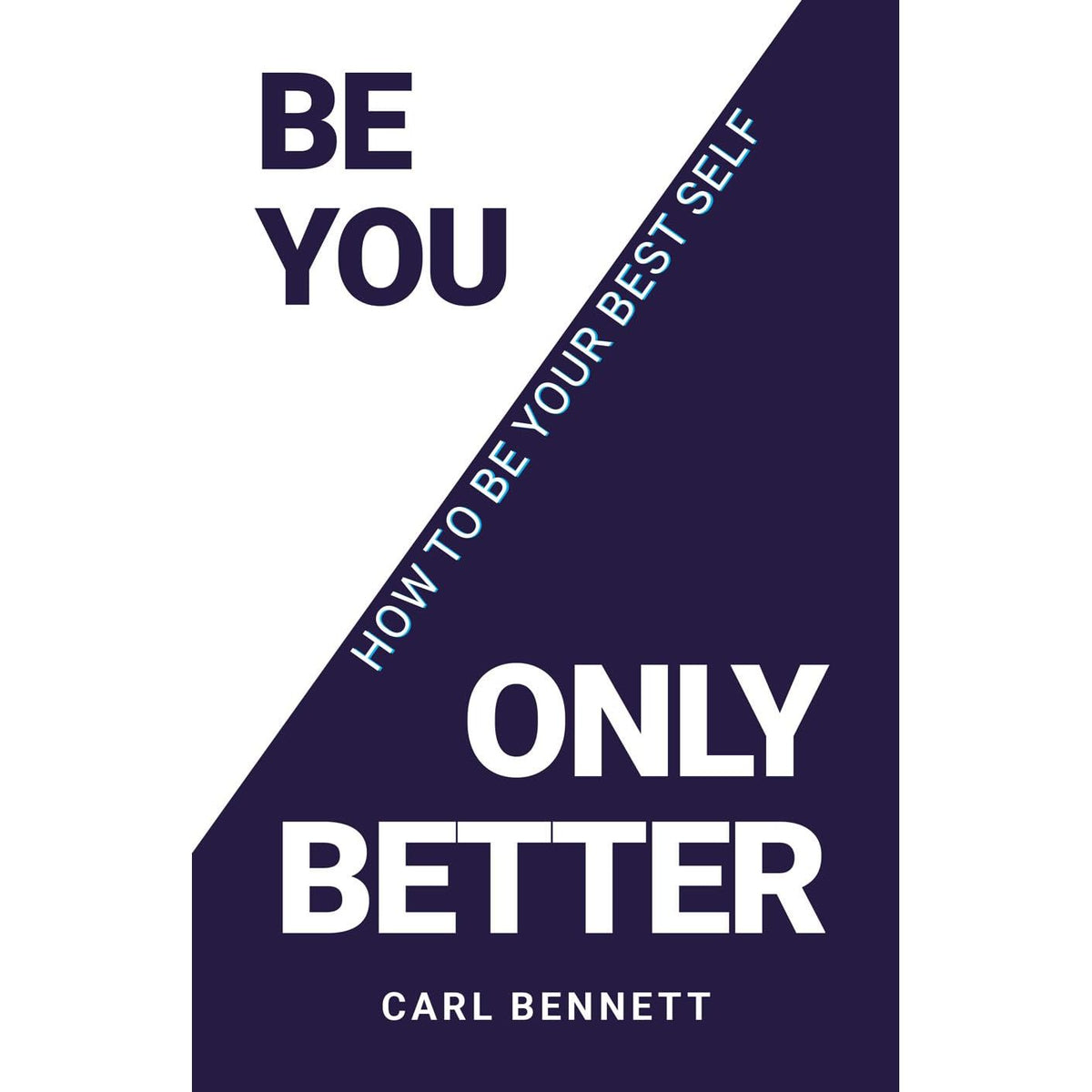 Lazy Genius, Success through a Positive Mental Attitude, GHOSTED, GASLIT & GLOWING UP, BE YOU ONLY BETTER 4 Books Collection Set