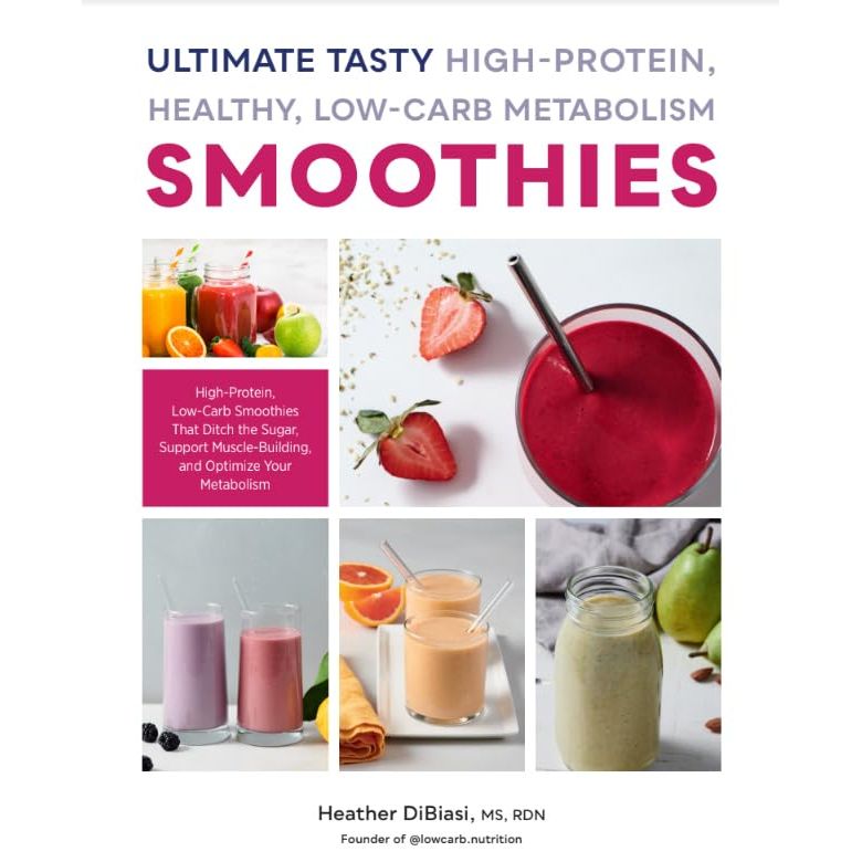 Ultimate Beginner's Guide to Preserving, The Body Reset Diet Smoothies and Juices, Ketogenic Green Smoothies, Ultimate Tasty High Protein 4 Books Collection Set