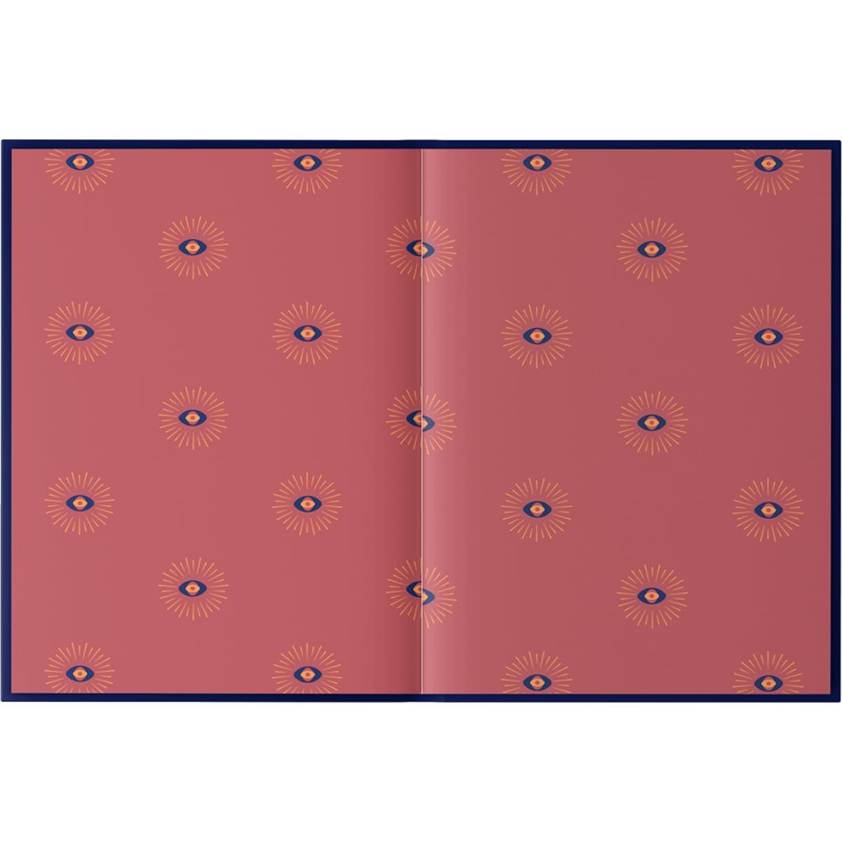 1984: Wilco Classics Sprayed Edge Premium by George Orwell