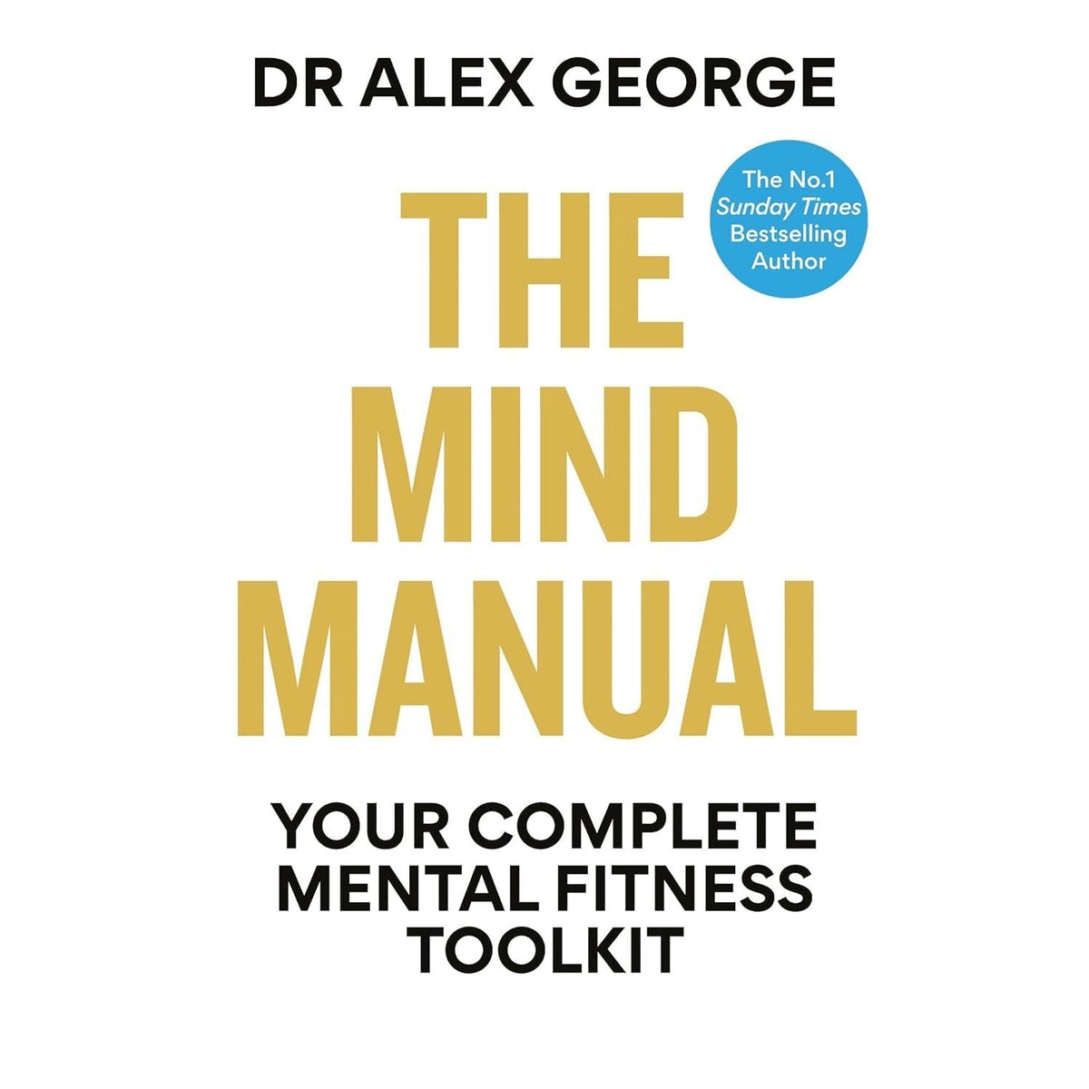 Mind Manual, Winning Mindset,Psychology of Money Mindset 3 Books Collection Set