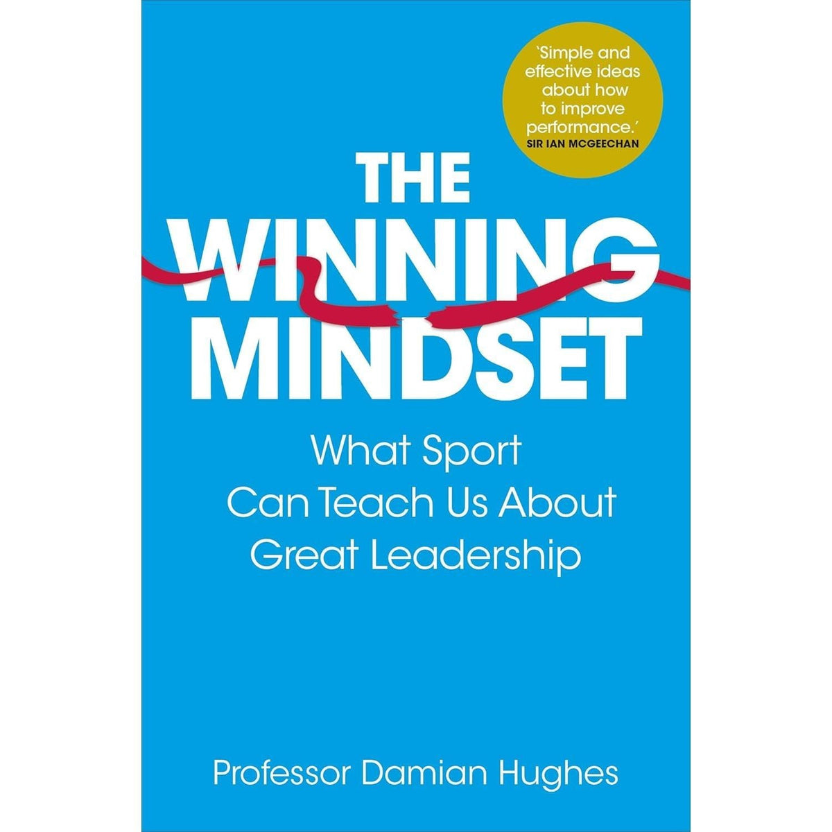 Mind Manual, Winning Mindset,Psychology of Money Mindset 3 Books Collection Set