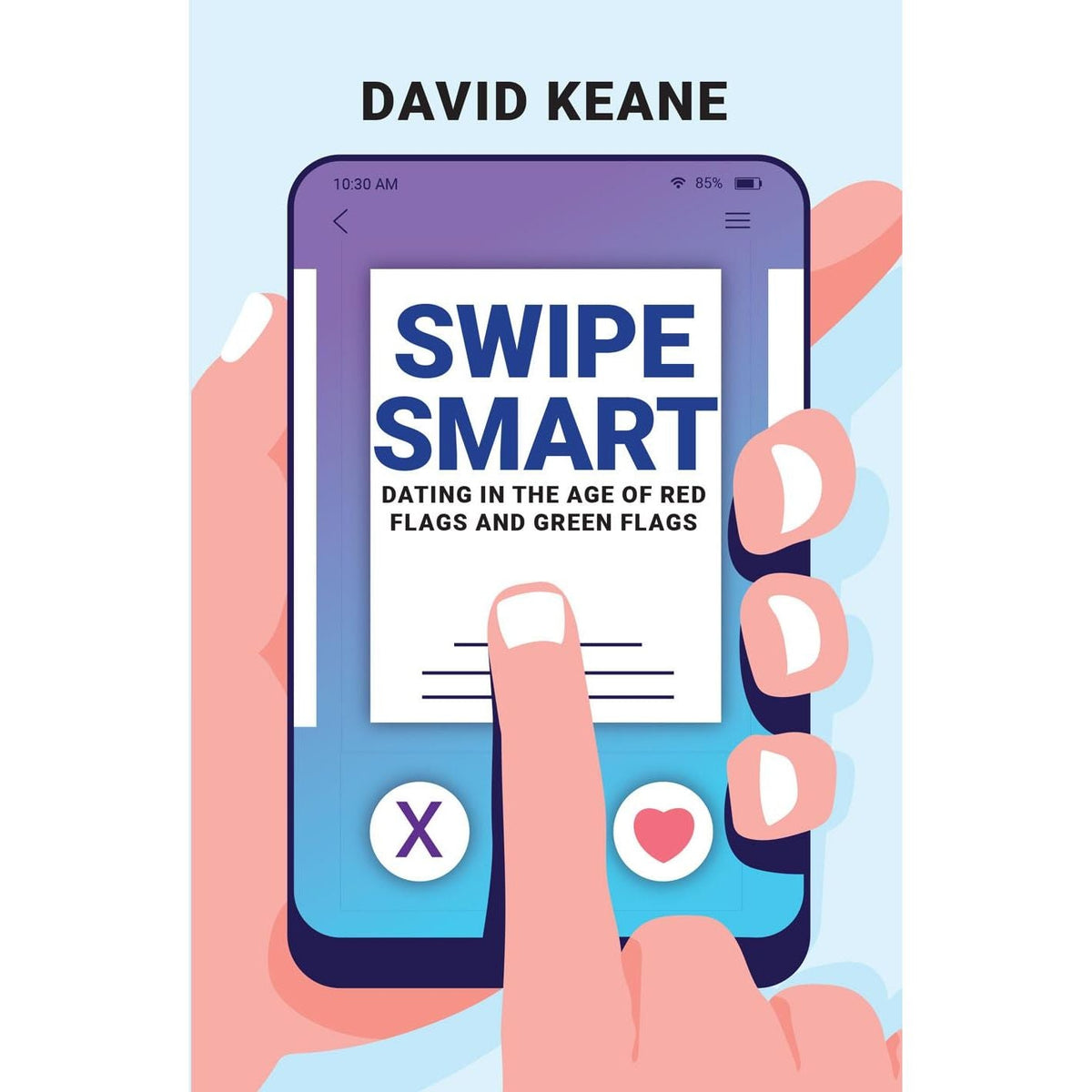 The Magic of More, How To Win Friends and Influence People, Swipe Smart 3 Books Collection Set