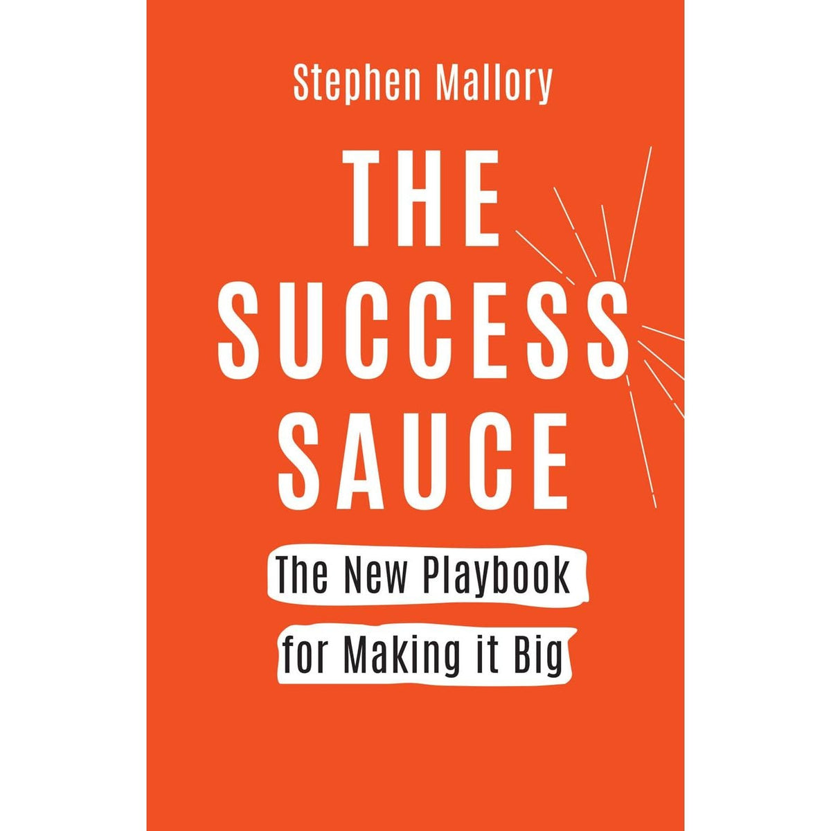 The Power of Now, Success through a Positive Mental Attitude, THE SUCCESS SAUCE 3 Books Collection Set