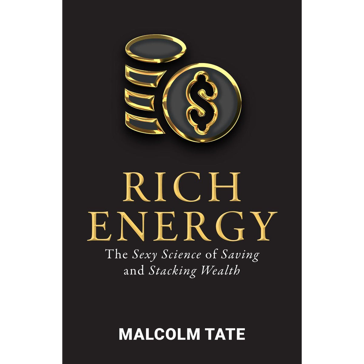 The Magic of More, RICH ENERGY, How To Win Friends and Influence People, Swipe Smart 4 Books Collection Set