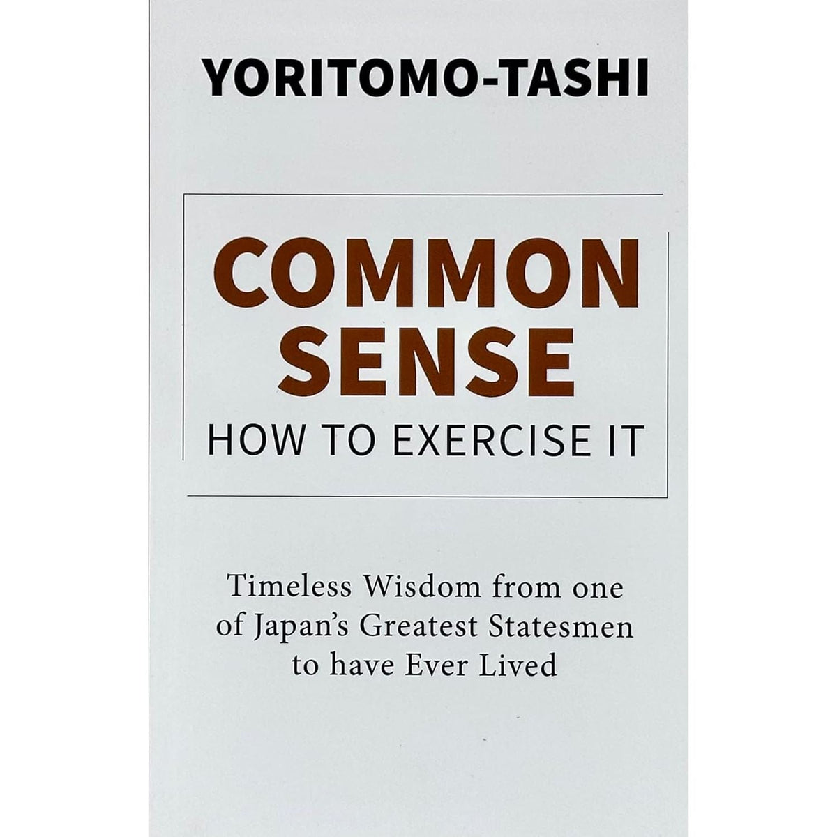 The Science of Scaling(HB), FUEL YOUR FIRE, Common Sense How to Exercise It 3 Books Collection Set
