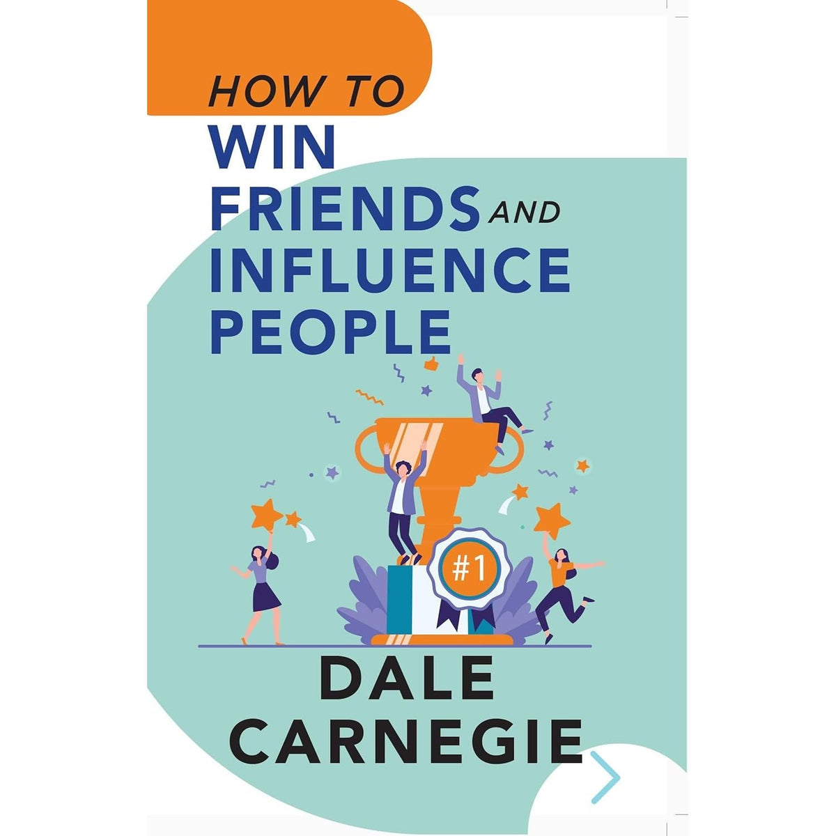 How To Win Friends and Influence People, RICH ENERGY, FUEL YOUR FIRE, The Power of Now 4 Books Collection Set