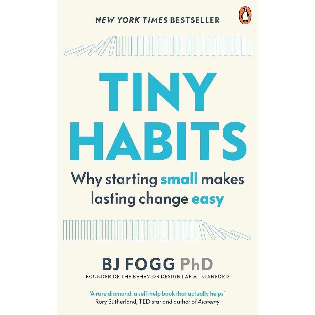 Tiny Habits, How to Talk to Anyone 2 Books Collection Set