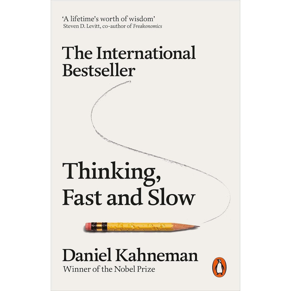 Bankroll and Boundaries, RICH ENERGY, Thinking Fast and Slow 3 Books Collection Set
