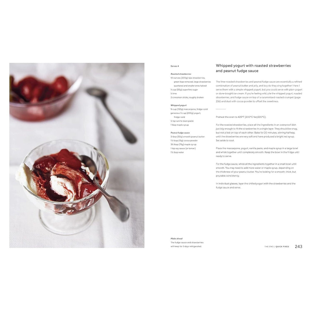 MEZCLA Ixta Belfrage Cookbook Recipes to Excite