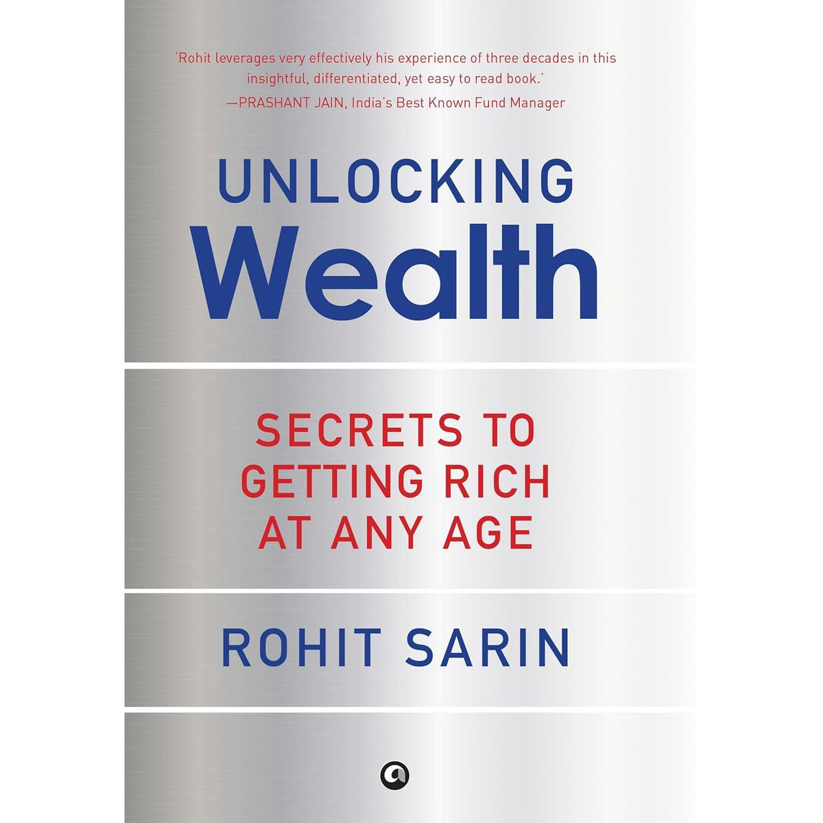 Creative Mind And Success, BE YOU, ONLY BETTER, Unlocking Wealth 3 Books Collection Set