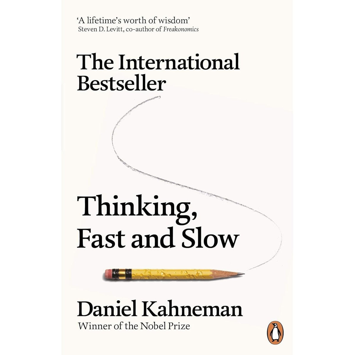 Reinventing Your Life, How To Stay Sane The School of Life, Thinking Fast and Slow 3 Books Collection Set