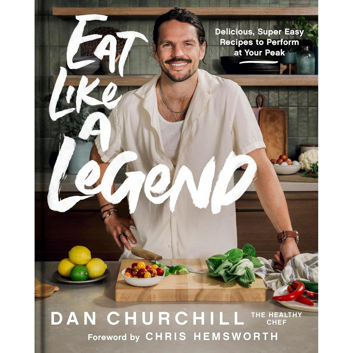 Beginner's Guide to Spanish Cuisine, Eat Like a Legend(HB), Nom Nom Chinese Takeaway In 5 Ingredients 3 Books Collection Set