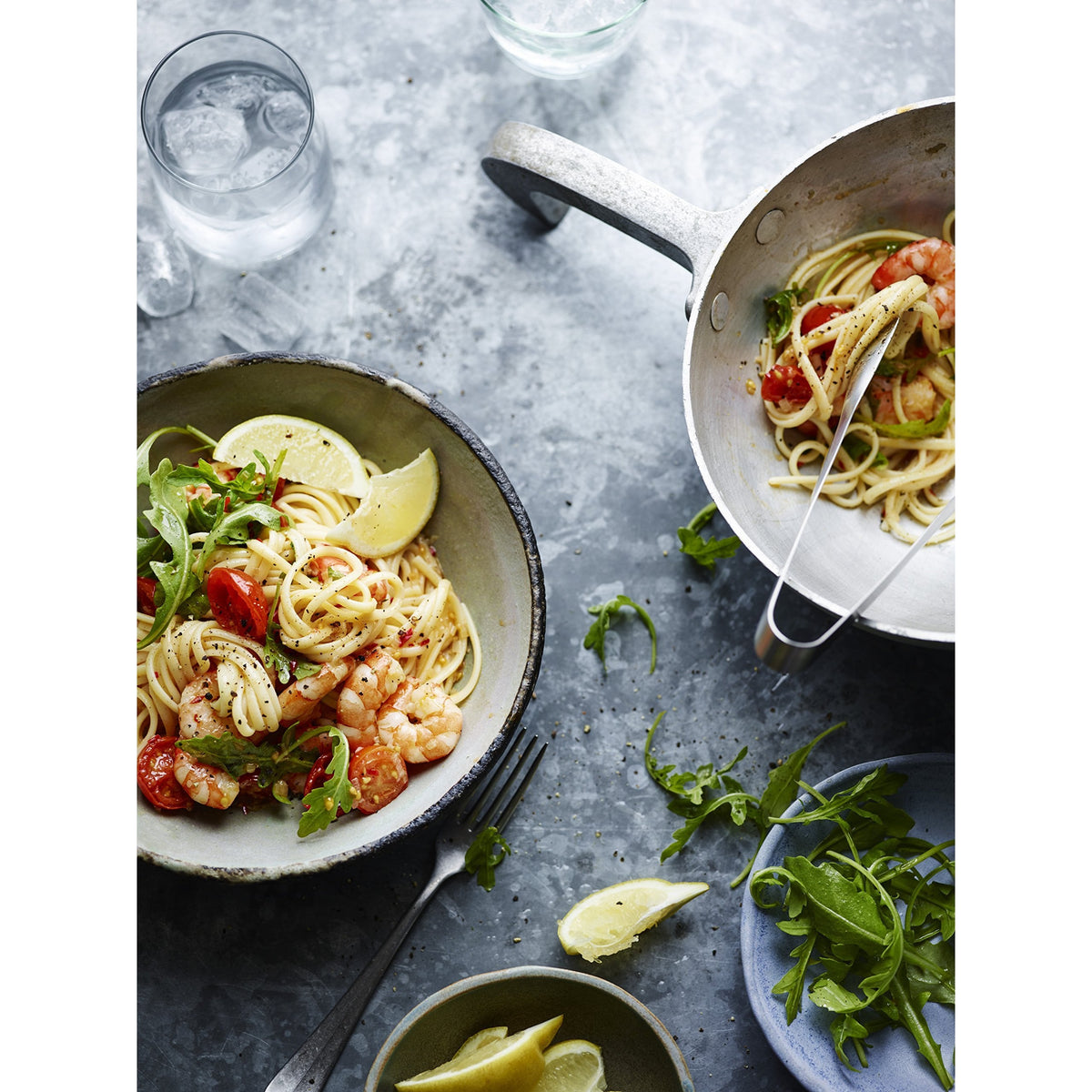 The Fat-Loss Plan - 100 Quick and Easy Recipes with Workouts by Joe Wicks