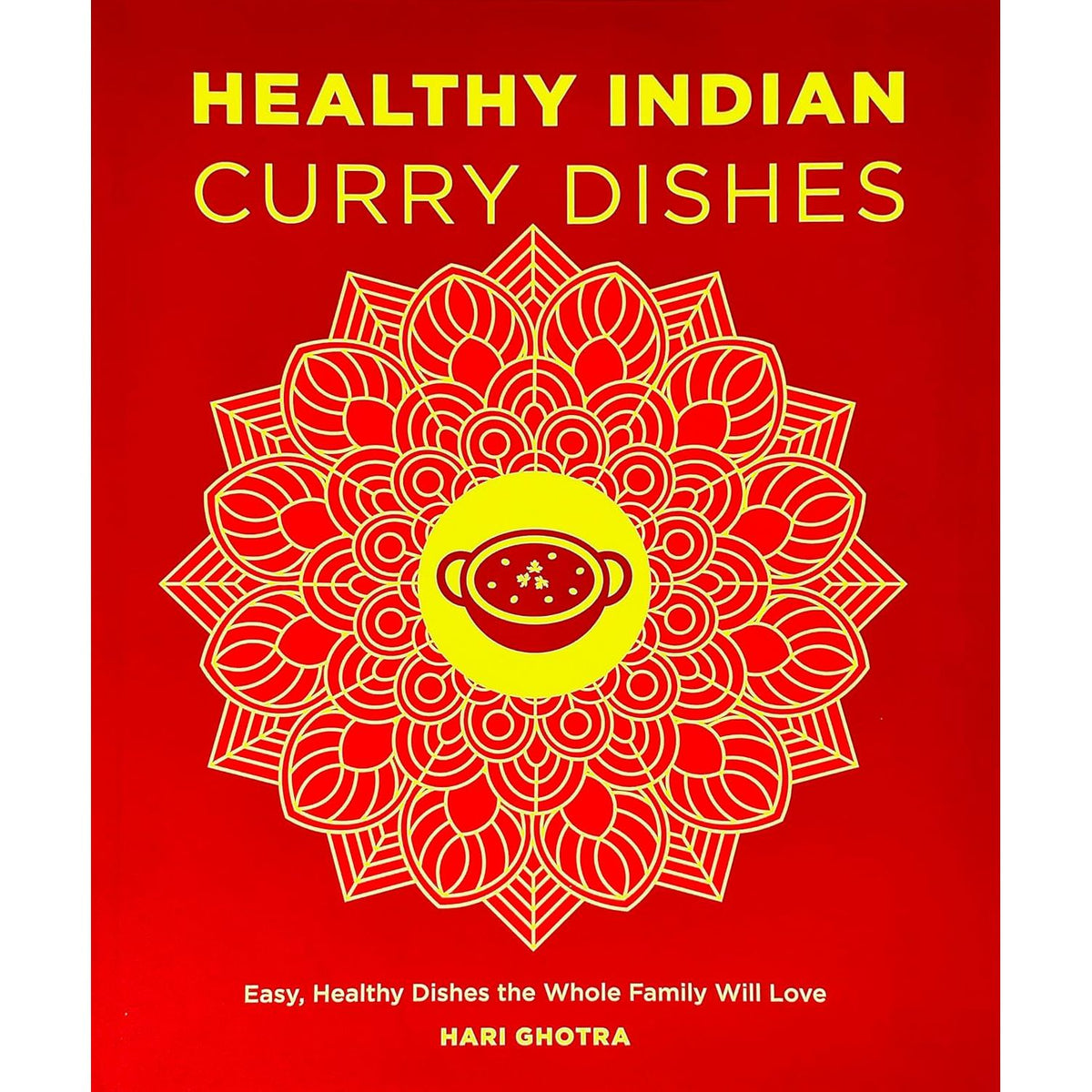 Modern Fast and Simple Gluten-Free, The Ultimate Mediterranean Diet Cookbook, Beginner's Guide to Spanish Cuisine, Healthy Indian Curry Dishes 4 Books Collection Set