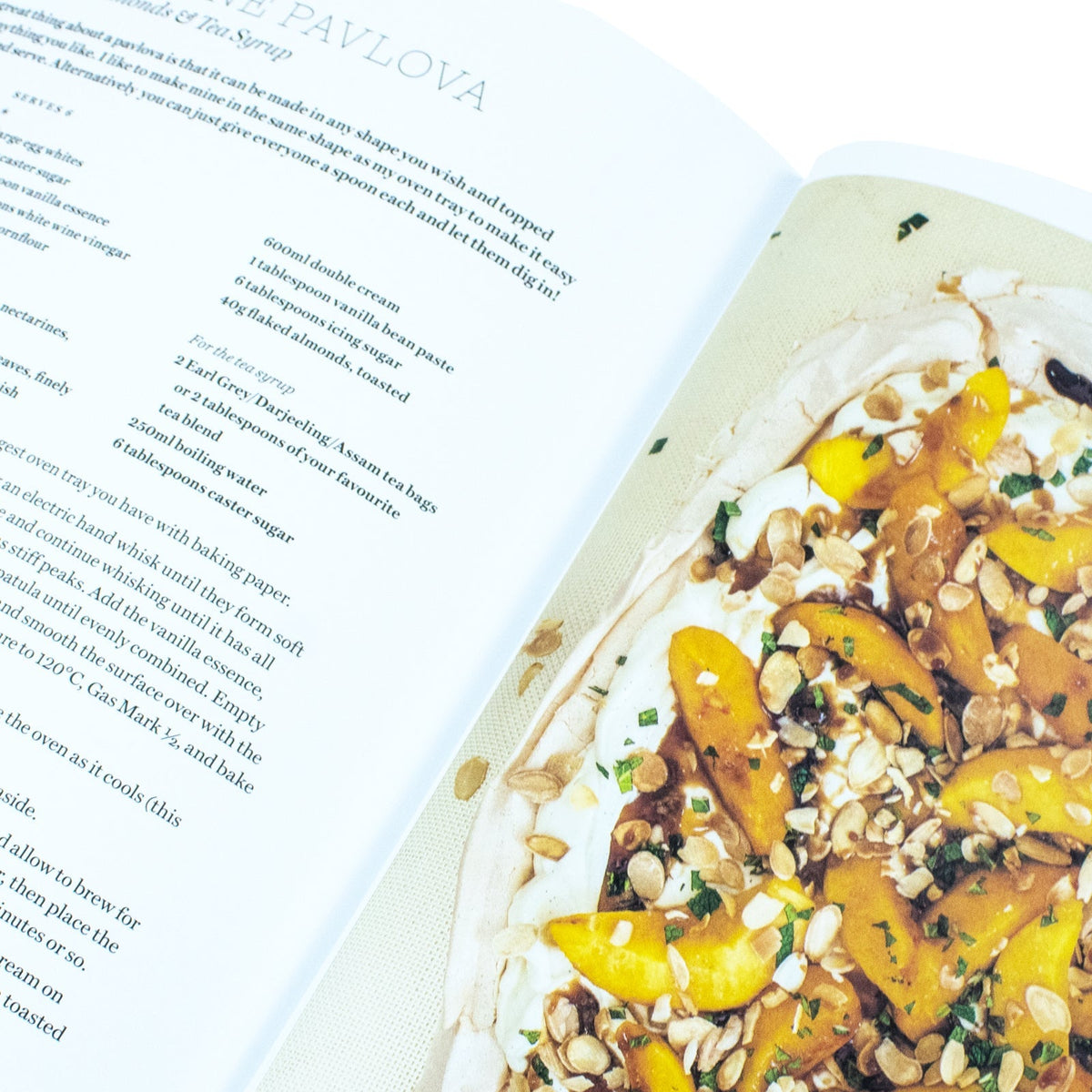 Sirocco by Sabrina Ghayour | Delicious Middle Eastern Recipes from the Bestselling Author of Persiana - Fabulous Flavours from the Middle East