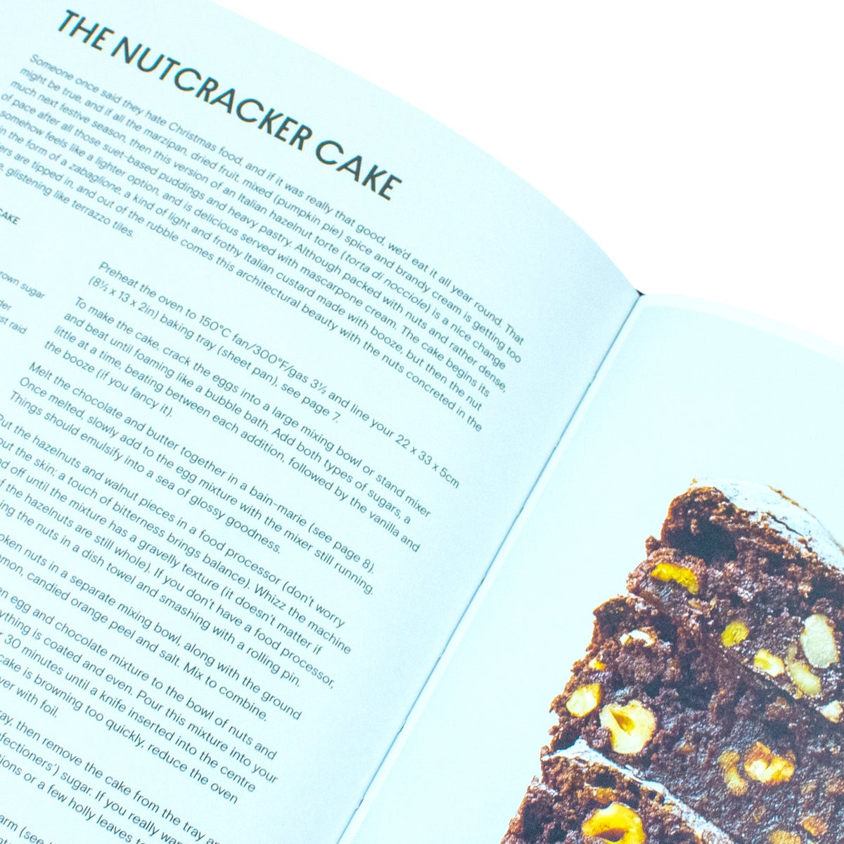 Bake It. Slice It. Eat It.: One Pan, Over 90 Unbeatable Recipes and a Lot of Fun
