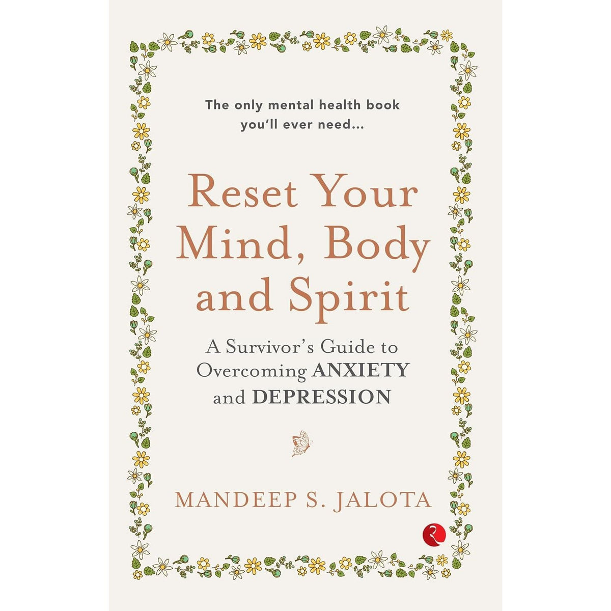 Doomscroll Detox, The Brain Mechanic, RESET YOUR MIND 3 Books Colection Set